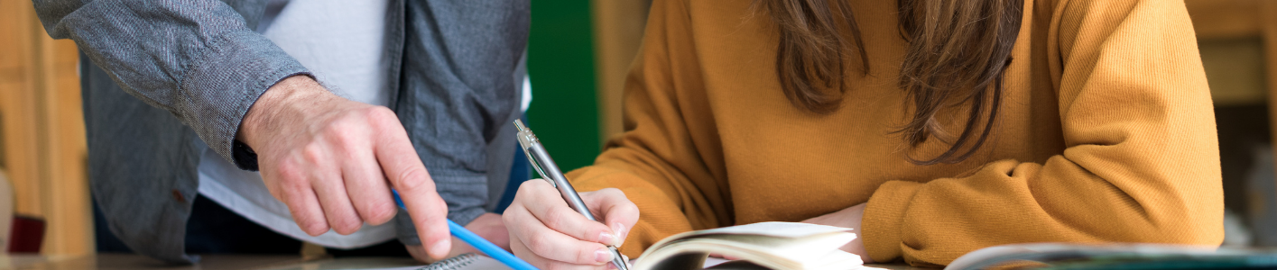 reeducacion-pedagogica (3)
